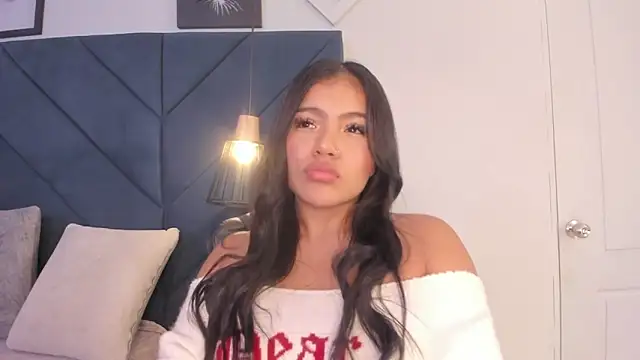 sarita hills online show from December 2024 07:04:02 AM