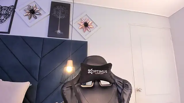 sarita hills online show from December 2024 03:55:02 AM