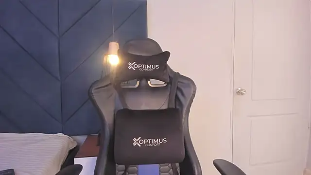 sarita hills online show from January 2025 03:51:02 AM