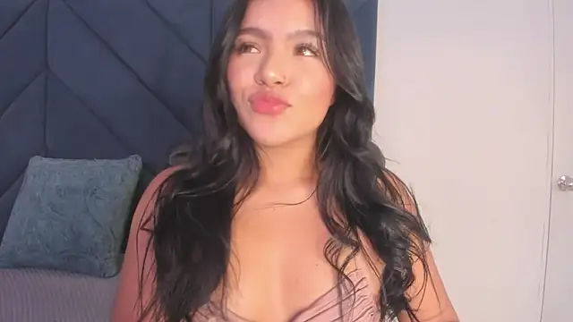 sarita hills online show from February 2025 06:55:01 AM