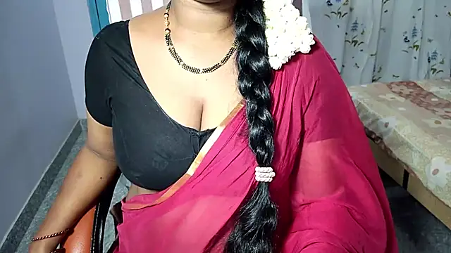 samyukthapuretelugu online show from April 2026 06:05:02 PM