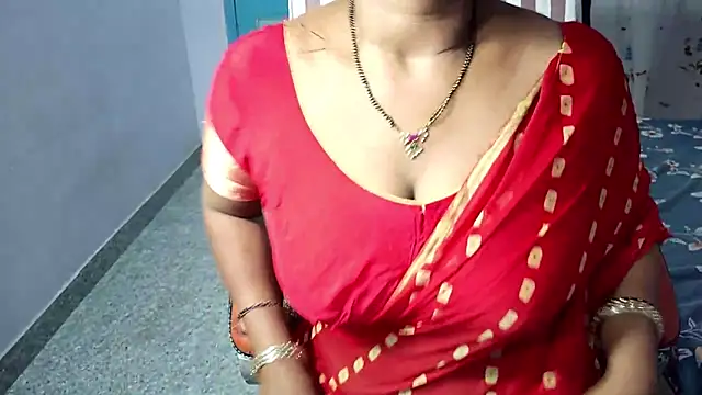 samyukthapuretelugu online show from June 2026 04:38:02 AM