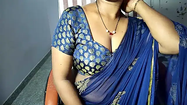 Snapshot of samyukthapuretelugu chatting on July 2026 08:07:02 AM samyukthapuretelugu online show from July 2026 08:07:02 AM