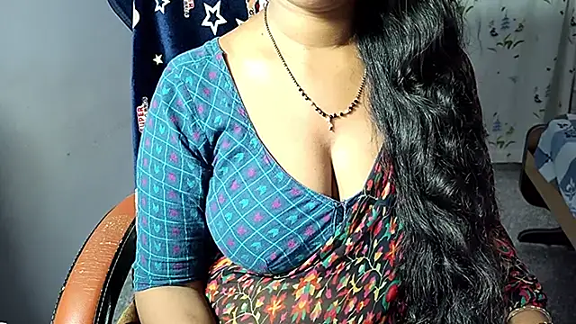 Snapshot of samyukthapuretelugu chatting on July 2026 10:39:01 AM samyukthapuretelugu online show from July 2026 10:39:01 AM
