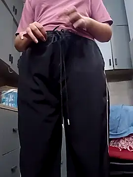 Aachal 7 online show from November 2025 02:32:01 AM