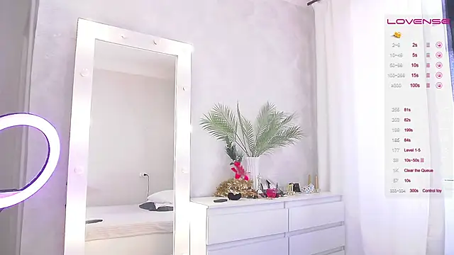 -MARIDRAGON- online show from March 2025 06:32:01 AM