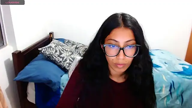 Snapshot of sofia_rosse4 chatting on September 2025 01:00:01 AM sofia rosse4 online show from September 2025 01:00:01 AM