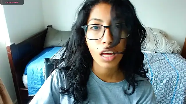 sofia rosse4 online show from January 2026 09:09:01 PM