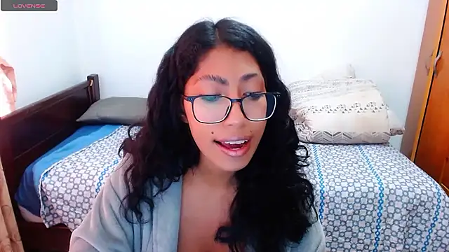 sofia rosse4 online show from January 2026 12:32:02 PM