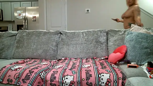 kokokwinn online show from January 2025 08:07:02 AM