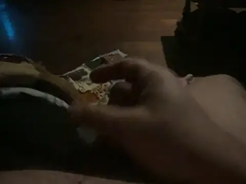 Jethro939 online show from February 2026 04:19:01 AM