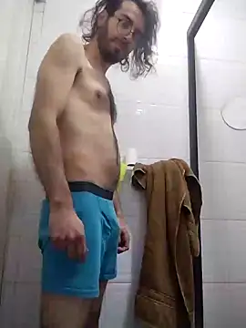 Snapshot of sex-wave chatting on December 2024 11:06:02 PM sex-wave online show from December 2024 11:06:02 PM