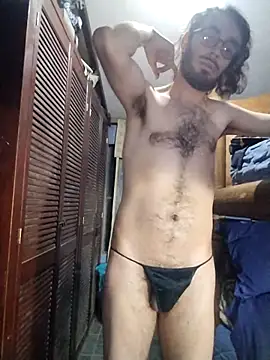 Snapshot of sex-wave chatting on January 2025 06:06:01 AM sex-wave online show from January 2025 06:06:01 AM