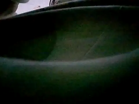 Snapshot of sex-wave chatting on June 2026 07:23:01 AM sex-wave online show from June 2026 07:23:01 AM