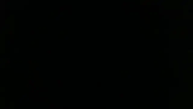 HotSmallTits online show from December 2025 08:02:01 PM