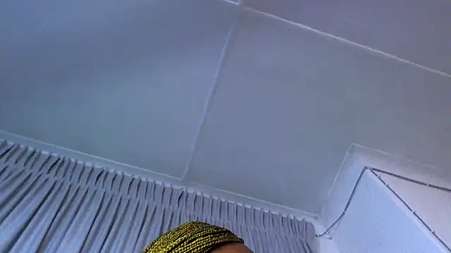 HotSmallTits online show from March 2026 08:24:02 PM