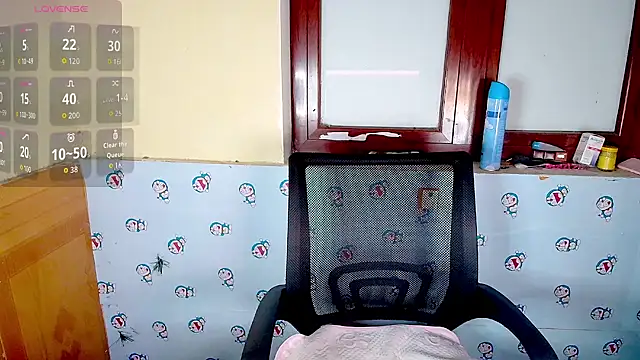   Saphia   online show from November 2025 03:26:02 PM