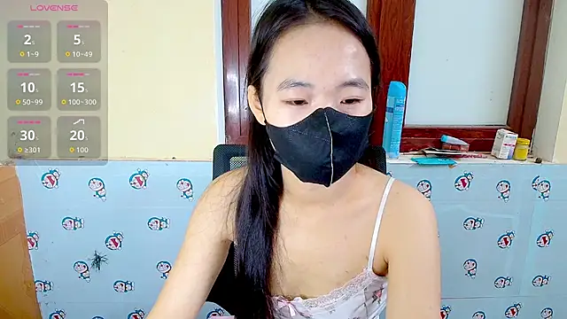   Saphia   online show from January 2026 12:36:02 AM