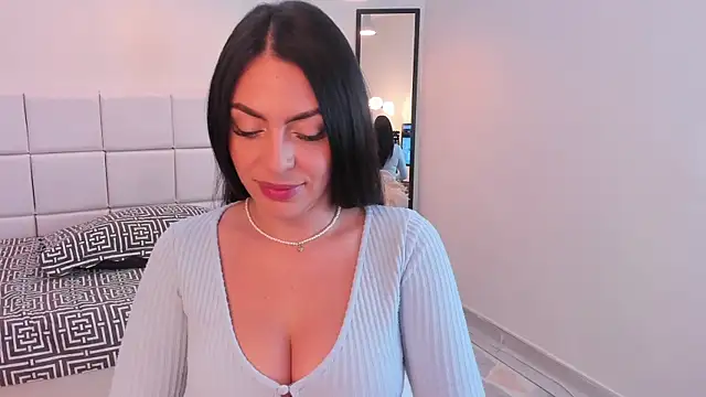 yourmagic venus online show from January 2026 10:45:01 PM