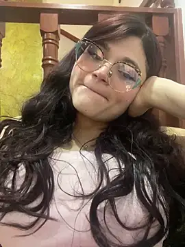 dayis butera online show from November 2025 11:27:01 AM