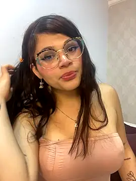 dayis butera online show from November 2025 11:54:02 AM