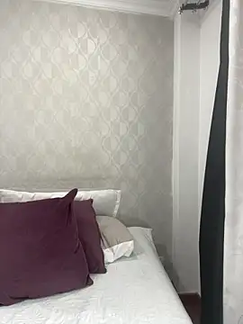 dayis butera online show from February 2026 12:32:02 PM