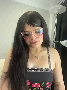 dayis butera online show from July 2026 12:40:02 PM