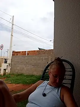 MILEIDE980 online show from January 2026 12:32:01 PM