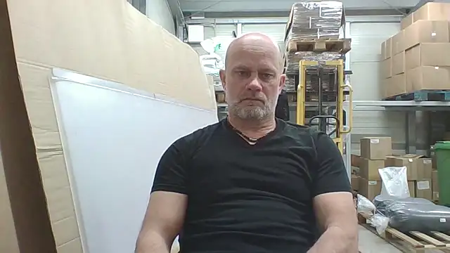 Boomerhun online show from February 2026 04:40:02 AM