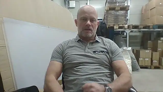 Boomerhun online show from February 2026 05:06:02 AM