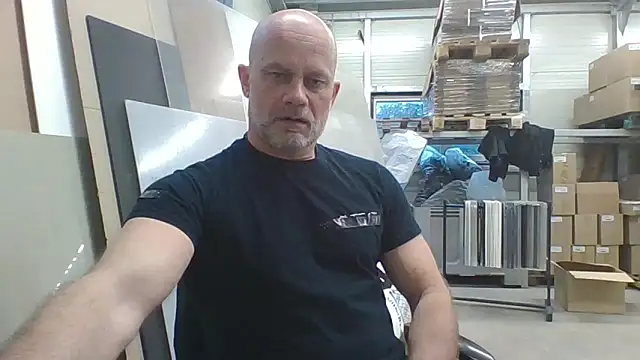 Boomerhun online show from April 2026 04:13:02 AM