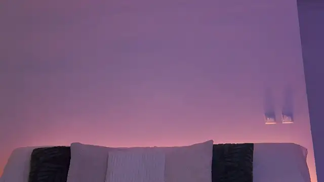 LilyRoselyn online show from March 2026 03:00:01 PM