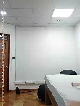 Daniela77771 online show from December 2024 02:27:01 PM