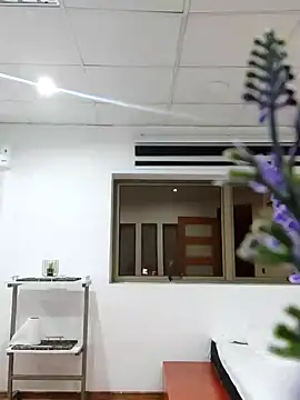 Daniela77771 online show from December 2024 04:36:01 PM