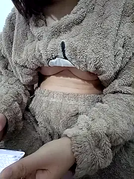 SweetGirl2k2 online show from November 2025 10:52:02 PM