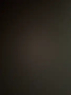Snapshot of Tylerx9 chatting on April 2026 12:22:01 AM Tylerx9 online show from April 2026 12:22:01 AM