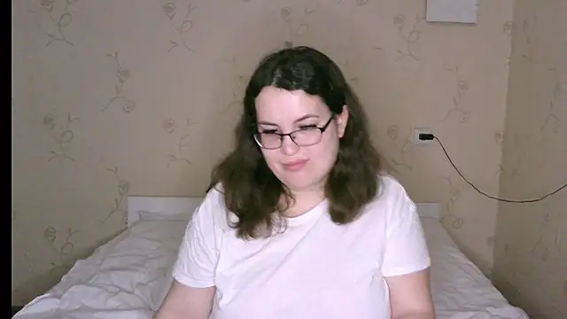 VladaCandy online show from January 2025 11:20:01 PM