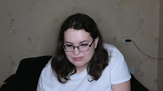 VladaCandy online show from January 2025 06:16:01 PM