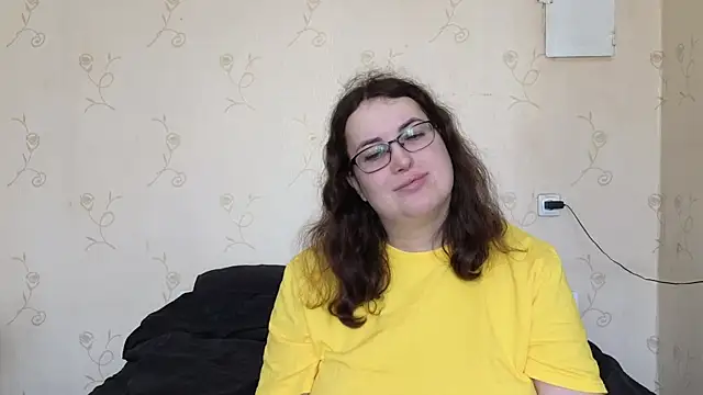 VladaCandy online show from March 2025 09:58:02 AM