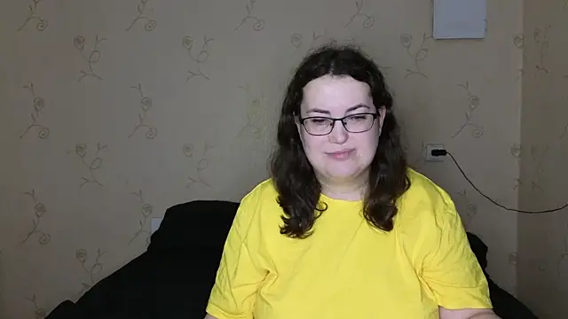 VladaCandy online show from March 2025 07:16:02 PM