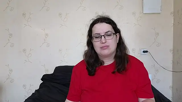 VladaCandy online show from March 2025 10:32:02 AM