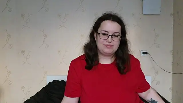 VladaCandy online show from March 2025 06:58:02 PM