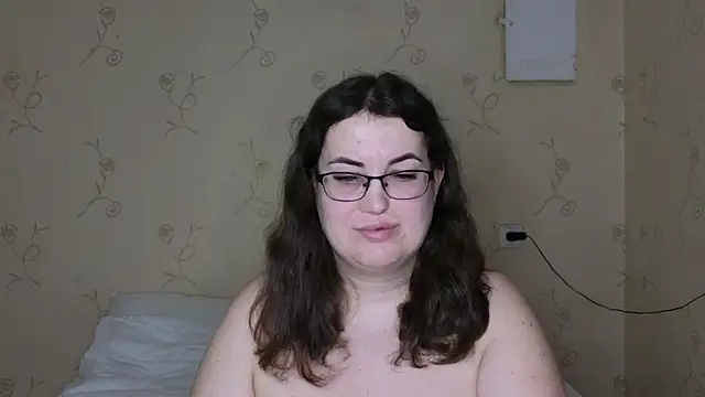 VladaCandy online show from March 2025 08:29:02 PM