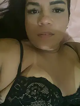 Snapshot of ruthrocha chatting on July 2026 01:32:02 AM ruthrocha online show from July 2026 01:32:02 AM