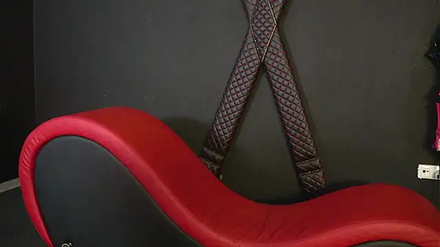 CelineConner online show from March 2026 05:15:01 AM