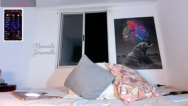 kaamilah online show from April 2026 12:42:02 AM