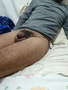 Mimo1402 online show from November 2025 10:15:01 AM