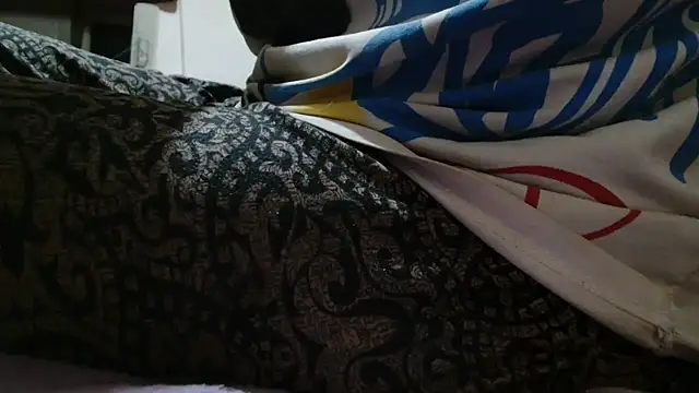 Andra Love online show from December 2025 02:05:02 AM