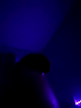 Snapshot of ASSaSINxx chatting on September 2025 07:21:02 AM ASSaSINxx online show from September 2025 07:21:02 AM