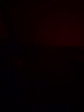 Snapshot of ASSaSINxx chatting on October 2025 12:56:02 PM ASSaSINxx online show from October 2025 12:56:02 PM